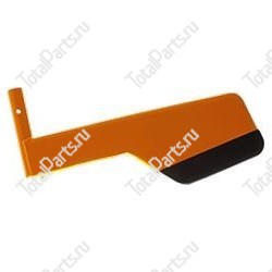 TVH 14813066 ОГРАНИЧИТЕЛЬ