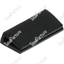 KOMATSU 3EB0442140 РЕЗИНОВОЕ УПЛОТНЕНИЕ