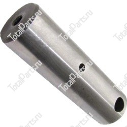 HYSTER 1394063 ПАЛЕЦ