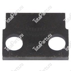 YALE 580016301 ЭЛЕМЕНТ СОЕДИНЕНИЯ