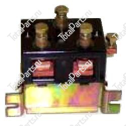 TVH 3860257 КОНТАКТОР 48V