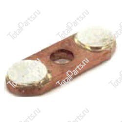 KEY NUMBER GE29 КОНТАКТ