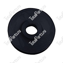 LINDE KMCC207484 РОЛИК ШЛАНГА РВД МАЧТЫ