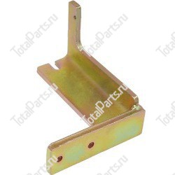 DAEWOO-DOOSAN A232363 ОПОРА - ЭЛЕМЕНТ СОЕДИНЕНИЯ