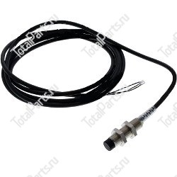 JUNGHEINRICH (AMEISE) 50051886 ИНДУКЦИОННЫЙ ДАТЧИК