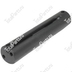 SIZE 25x123.4x5x5x113.4x3 ПАЛЕЦ