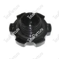 TVH 1297034 КРЫШКА МАСЛОЗАЛИВНОЙ ГОРЛОВИНЫ