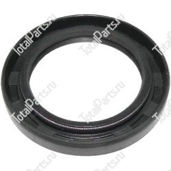 JUNGHEINRICH (AMEISE) 51347131 МАСЛОСЪЕМНЫЙ САЛЬНИК