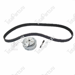 REALS D7272K КОМПЛЕКТ РЕМНЯ ГРМ