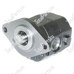 TOTALSOURCE SY35080 НАСОС ГИДРАВЛИКИ