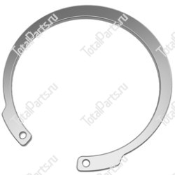 REALS C8984 СТОПОРНОЕ КОЛЬЦО