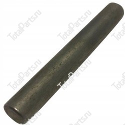 LINDE 9495104930 ПАЛЕЦ