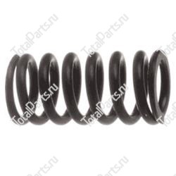 KALMAR 923727.0562 ПРУЖИНА