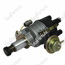 LPM 3051298 ТРАМБЛЕР В СБОРЕ