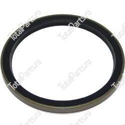 BAKER (LINDE) L9622600 МАСЛОСЪЕМНОЕ КОЛЬЦО