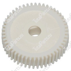 CROWN 792814 ШЕСТЕРНЯ ПОТЕНЦИОМЕТРА (ШЕСТЕРНЯ ЭНКОДЕРА)