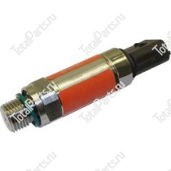 KALMAR 920147.023 ДАТЧИК