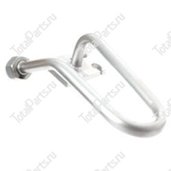 LINDE L1804462974 ТРУБКА