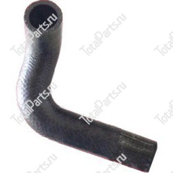 TCM 233A762211 ПАТРУБОК