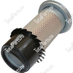 KNECHT LX650 ФИЛЬТР ВОЗДУШНЫЙ