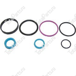 MITSUBISHI 9055700058 НАБОР САЛЬНИКОВ