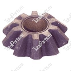 TOTALSOURCE 58017 ШЕСТЕРНЯ ДИФФЕРЕНЦИАЛА