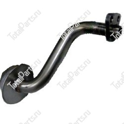 TVH 8606020 МАСЛОЗАБОРНИК