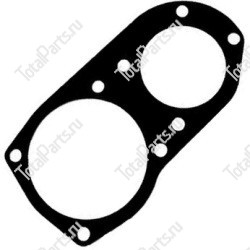 TOYOTA 331832360071 ПРОКЛАДКА