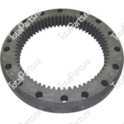 TVH 12169409 ШЕСТЕРНЯ