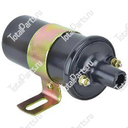 YALE GP25RK B871 FE КАТУШКА ЗАЖИГАНИЯ НА ПОГРУЗЧИК