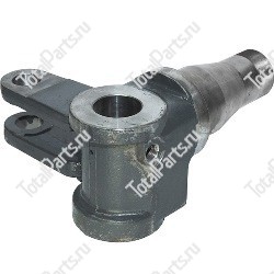 HELI A43E430211 КУЛАК ПОВОРОТНЫЙ ЛЕВЫЙ