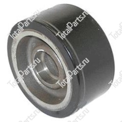 TOTALSOURCE F699 РОЛИК