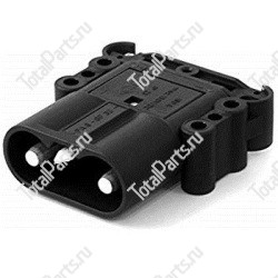 TVH 20082 СОЕДИНИТЕЛЬ БАТАРЕИ