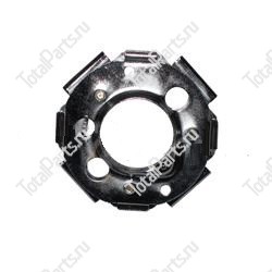 TCM 271F412221 КОНТАКТ ЗВУКОВОГО СИГНАЛА