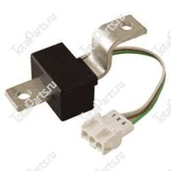 KEY NUMBER PD00045494 ДАТЧИК ТОКА
