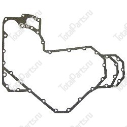 MANITOU 474010 ПРОКЛАДКА