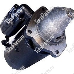 TVH 668059 СТАРТЕР