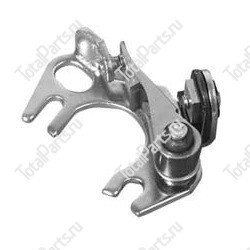 NISSAN 2214589901E КОНТАКТНАЯ ГРУППА