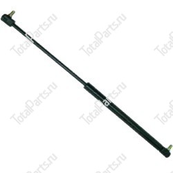 ISJ 900879 ГАЗОВАЯ ПРУЖИНА