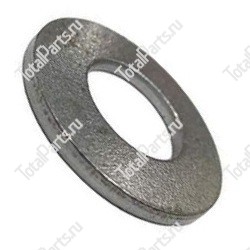 TVH 7048727 РЕГУЛИРОВОЧНАЯ ШАЙБА