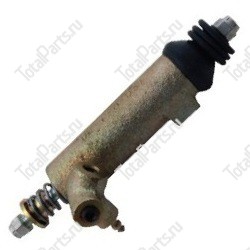 INTRUPA MX1004 МАСТЕР ЦИЛИНДР