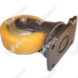 TVH 14093780 СТАБИЛИЗИРУЮЩЕЕ КОЛЕСО