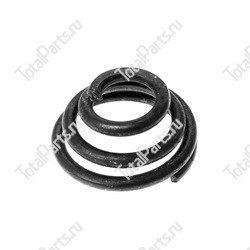 KOMATSU 34B6421160 ПРУЖИНА