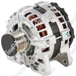 BOSCH F000BL0890 ГЕНЕРАТОР