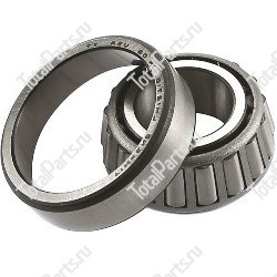 LINDE 9247302 КОНИЧЕСКИЙ ПОДШИПНИК