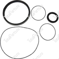 TVH 7803978 РЕМКОМПЛЕКТ ТРАНСМИССИИ