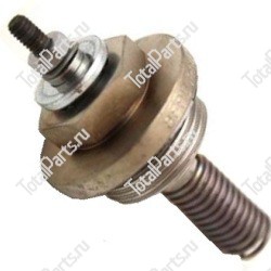 BAKER (LINDE) L0009720201 СВЕЧА ДОЖИГА