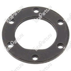 LINDE 9070938 ШАЙБА