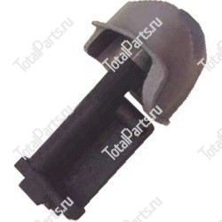 CROWN 806745 КЛАВИША РЕВЕРСА