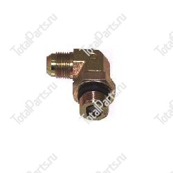 TVH 4571090 ФИТТИНГ